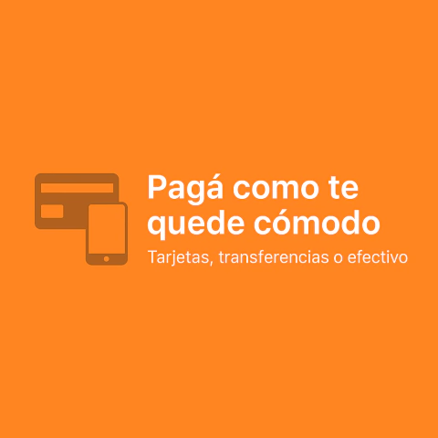 Banner de SUR TECNOLOGIA