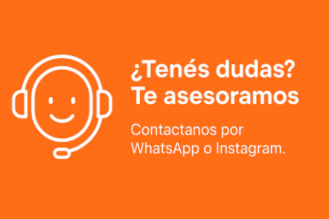 Banner de SUR TECNOLOGIA