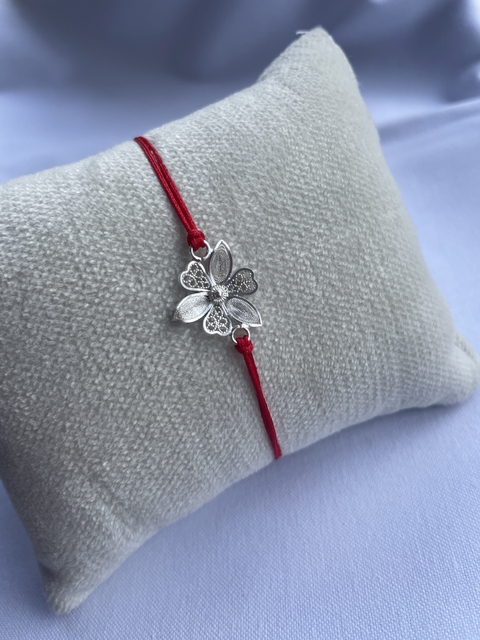 Banner de la categoría Pulseritas hilo