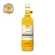 Cachaça Matriarca Jaqueira 750ml - comprar online