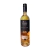 Cachaça Weber Haus Premium 7 Madeiras 750ml