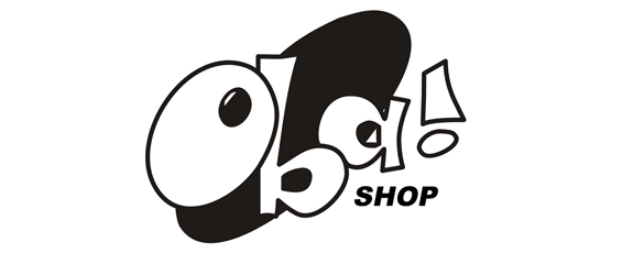 OBASHOP.COM