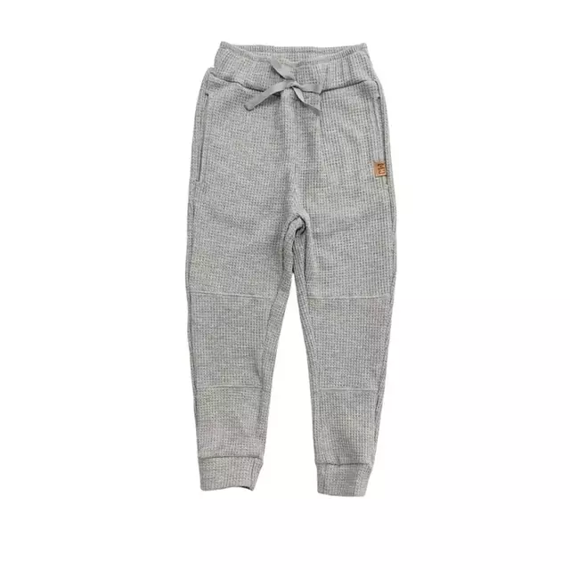 Pantalon Enzo Melange Comprar En Hi Mom