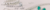 Imagem do banner rotativo Pyna Pratas