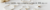 Imagem do banner rotativo Pyna Pratas