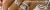 Imagem do banner rotativo Pyna Pratas