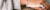 Imagem do banner rotativo Pyna Pratas