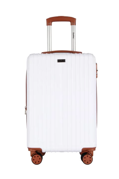 Valija Mediana de fibra. en internet