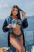 CONJUNTO AFRODITE - DOCE OUSADIA INTIMATES LTDA