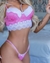CONJUNTO ALGODÃO DOCE - loja online