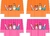 Painel Necessaire Manicure II - loja online
