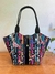 Painel - Bolsa Van P 1501 - loja online