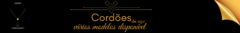 Banner da categoria piastrine