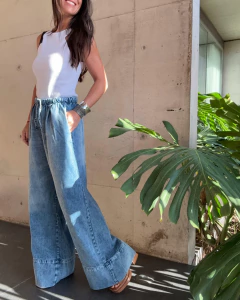 Jean BALI - tienda online