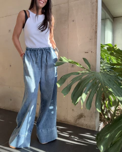 Jean BALI - comprar online