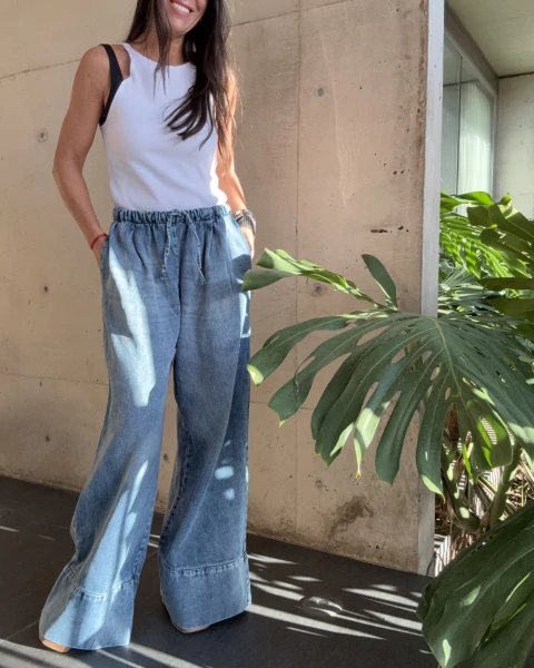Jean BALI - comprar online