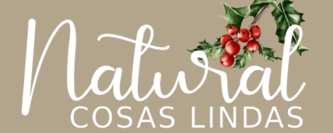 natural.cosaslindas