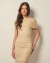 VESTIDO RAVENNA - loja online