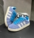 Tênis Adidas campus unissex