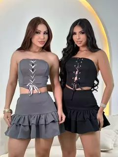 Conjunto Dalila (GBD) - comprar online