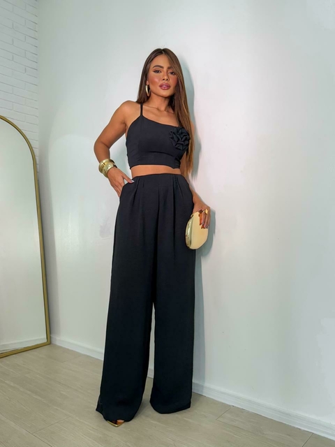 Conjunto Lorena (GBD) - comprar online