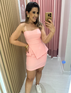 CONJUNTO LIZANDRA - comprar online