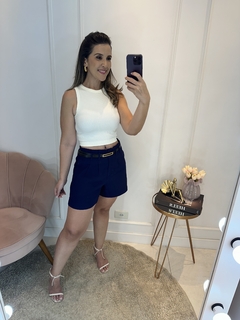 Cropped Jack na internet
