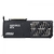 MSI NVIDIA GeForce RTX 5070 Ti Shadow 3X OC, 16GB, GDDR7, DLSS, Ray Tracing (912-V531-465) - loja online