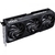 MSI NVIDIA GeForce RTX 5070 Ti Shadow 3X OC, 16GB, GDDR7, DLSS, Ray Tracing (912-V531-465) na internet