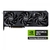 MSI NVIDIA GeForce RTX 5070 Ti Shadow 3X OC, 16GB, GDDR7, DLSS, Ray Tracing (912-V531-465) - comprar online