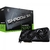 MSI NVIDIA GeForce RTX 5070 Ti Shadow 3X OC, 16GB, GDDR7, DLSS, Ray Tracing (912-V531-465)
