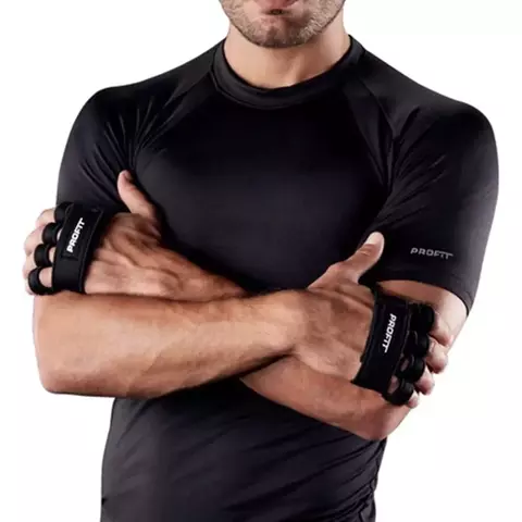 Guantes Fitness x2 - comprar online