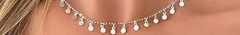 Banner da categoria Ponto de Luz