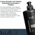 Creme Ativador para Cabelos Ondulados, Cachos e Crespos Vult 300ml - Perfumaria da Ro
