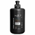 Creme Ativador para Cabelos Ondulados, Cachos e Crespos Vult 300ml - comprar online