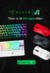 Banner rotativo 2