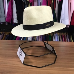 CHAPÉU SHANTUNG UNISSEX MARCATTO - comprar online