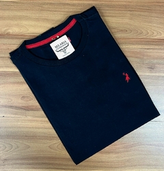 CAMISA MASCULINA AUSTIN WESTERN ORIGINAL PRETO TRADICIONAL na internet