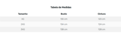 CAMISA X-SIZE POLO TXC MASCULINA MC REGULAR BORDADA PRETA - comprar online
