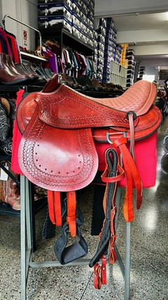 SELA HAVANA DE CABEÇA PARA TRABALHO PASSEIOS E CAVALGADAS na internet