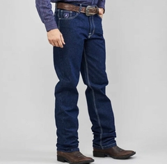 CALÇA MASCULINA DOCK'S AMACIADO 100% ALGODÃO LINHA BRANCA