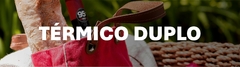 Banner da categoria Porta Garrafas Duplo