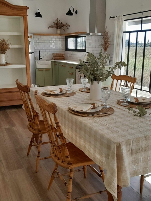 MANTEL PICNIC ARENA