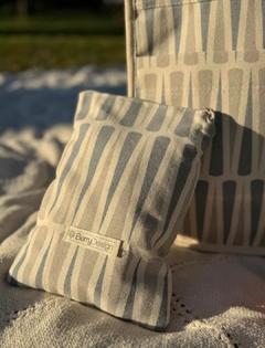 BOLSO MATERO - comprar online