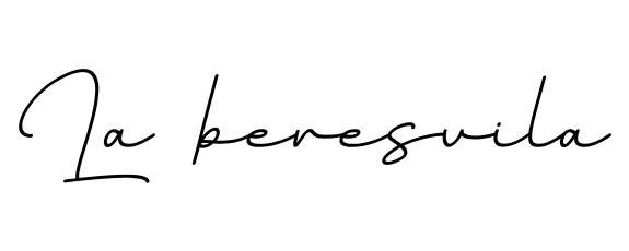 la beresvila