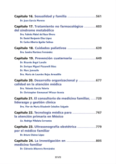 Medicina Familiar - Editorial Corinter