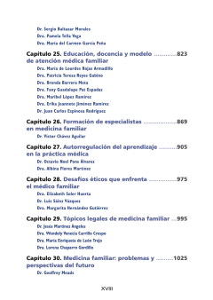 Medicina Familiar - tienda en línea