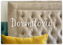 Banner de la categoría Productos en Stock