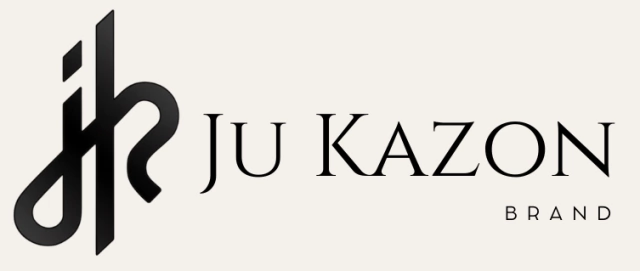 Ju Kazon Brand