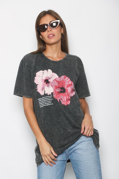 Remeron nevado TROPICAL - comprar online